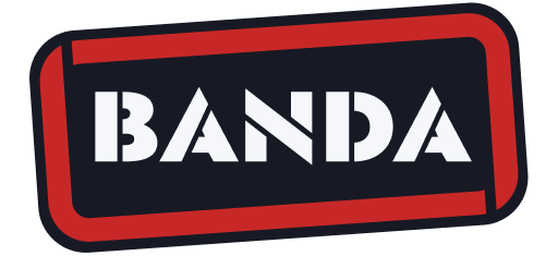 banda.0750.casino